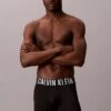 Boxer Intense Power Micro, confezione da 3 Boxer aderenti Boxer Intense Power Micro, confezione da 3 Boxer aderenti