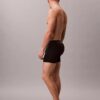 Boxer Intense Power Micro, confezione da 3 Boxer aderenti Boxer Intense Power Micro, confezione da 3 Boxer aderenti