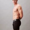Boxer Intense Power Micro, confezione da 3 Boxer aderenti Boxer Intense Power Micro, confezione da 3 Boxer aderenti