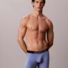 Boxer Intense Power Motion Boxer Brief Boxer Intense Power Motion Boxer Brief