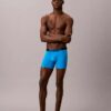 Boxer Intense Power Motion Boxer Brief Boxer Intense Power Motion Boxer Brief