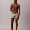 Boxer Intense Power Motion Boxer Brief Boxer Intense Power Motion Boxer Brief