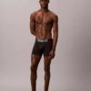Boxer Intense Power Motion Boxer Brief Boxer Intense Power Motion Boxer Brief