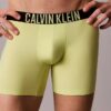 Boxer Intense Power Motion Boxer Brief Boxer Intense Power Motion Boxer Brief