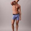 Boxer Intense Power Motion Boxer Brief Boxer Intense Power Motion Boxer Brief