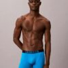 Boxer Intense Power Motion Boxer Brief Boxer Intense Power Motion Boxer Brief