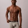 Boxer Intense Power Motion Boxer Brief Boxer Intense Power Motion Boxer Brief