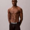 Boxer Intense Power Motion Boxer Brief Boxer Intense Power Motion Boxer Brief