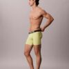 Boxer Intense Power Motion Boxer Brief Boxer Intense Power Motion Boxer Brief