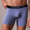 Boxer Intense Power Motion Boxer Brief Boxer Intense Power Motion Boxer Brief