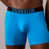 Boxer Intense Power Motion Boxer Brief Boxer Intense Power Motion Boxer Brief