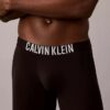 Boxer Intense Power Motion Boxer Brief Boxer Intense Power Motion Boxer Brief