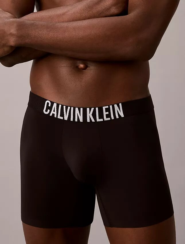 Boxer Intense Power Motion Boxer Brief Boxer Intense Power Motion Boxer Brief
