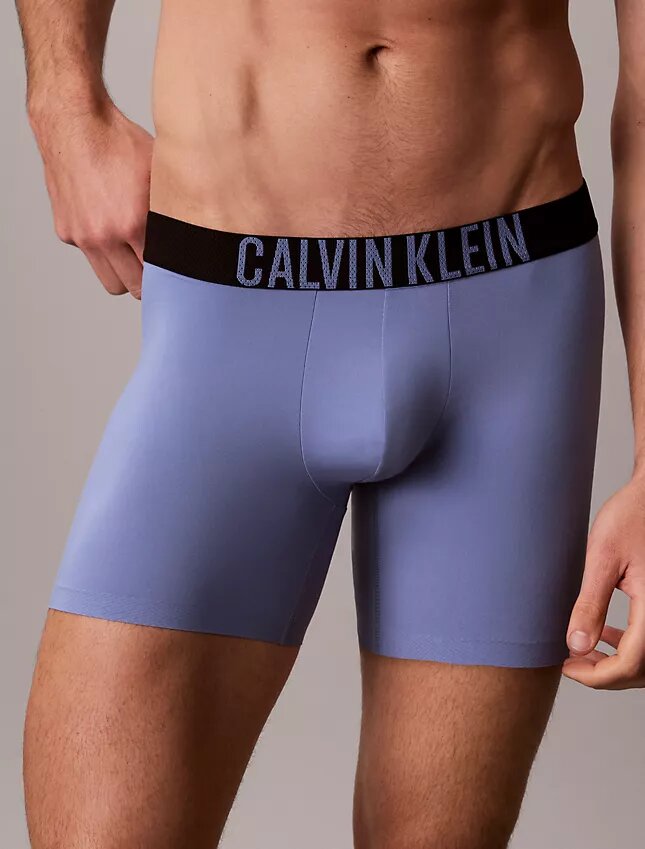 Boxer Intense Power Motion Boxer Brief Boxer Intense Power Motion Boxer Brief