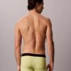 Boxer Intense Power Motion Boxer Brief Boxer Intense Power Motion Boxer Brief