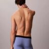 Boxer Intense Power Motion Boxer Brief Boxer Intense Power Motion Boxer Brief