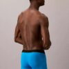 Boxer Intense Power Motion Boxer Brief Boxer Intense Power Motion Boxer Brief