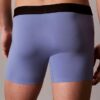 Boxer Intense Power Motion Boxer Brief Boxer Intense Power Motion Boxer Brief
