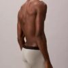 Boxer Intense Power Motion Boxer Brief Boxer Intense Power Motion Boxer Brief