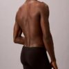 Boxer Intense Power Motion Boxer Brief Boxer Intense Power Motion Boxer Brief