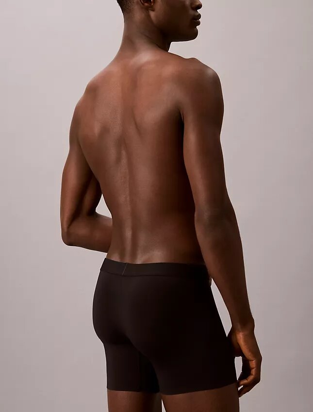 Boxer Intense Power Motion Boxer Brief Boxer Intense Power Motion Boxer Brief