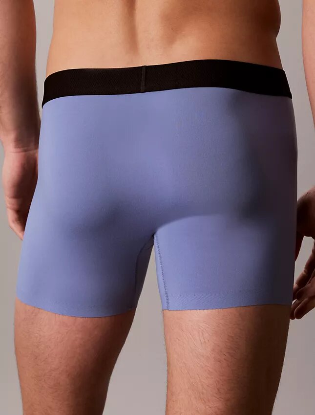 Boxer Intense Power Motion Boxer Brief Boxer Intense Power Motion Boxer Brief