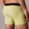 Boxer Intense Power Motion Boxer Brief Boxer Intense Power Motion Boxer Brief