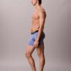 Boxer Intense Power Motion Boxer Brief Boxer Intense Power Motion Boxer Brief