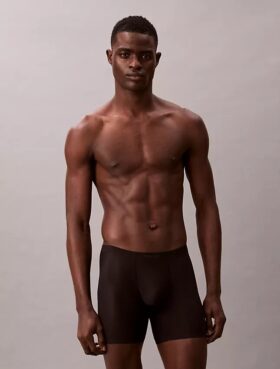 Boxer Invisibles Boxer Invisibles