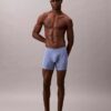 Boxer Invisibles Boxer Invisibles
