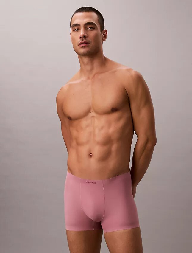 Boxer Invisibles Boxer Invisibles