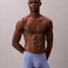Boxer Invisibles Boxer Invisibles