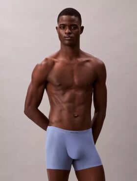 Boxer Invisibles