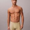 Boxer Invisibles Boxer Invisibles