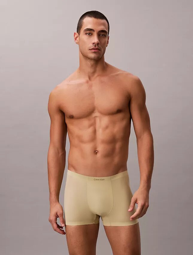 Boxer Invisibles Boxer Invisibles