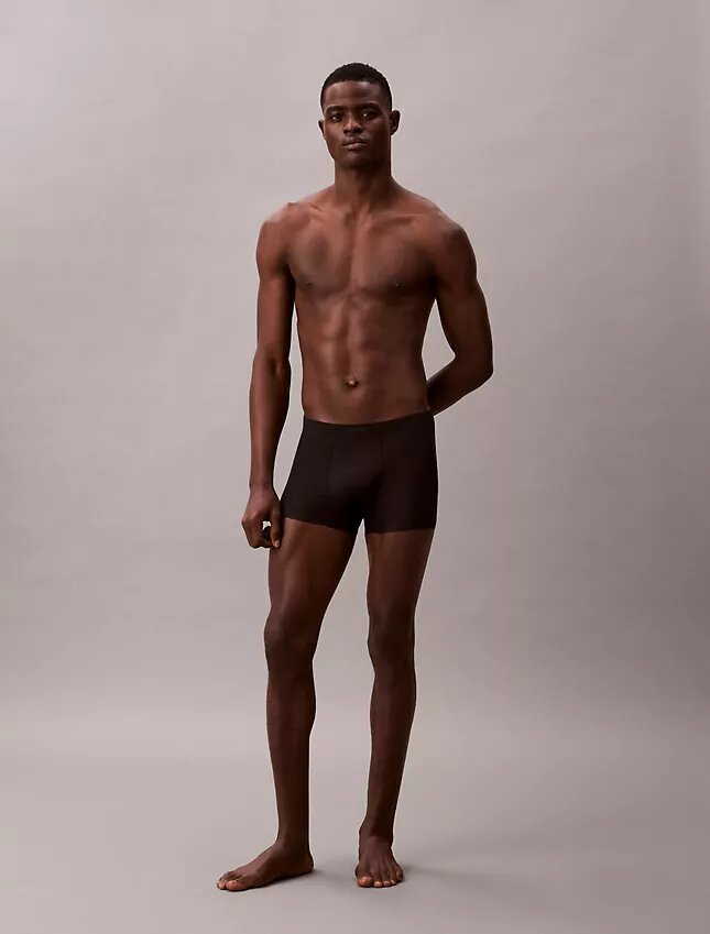 Boxer Invisibles Boxer Invisibles