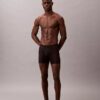 Boxer Invisibles Boxer Invisibles