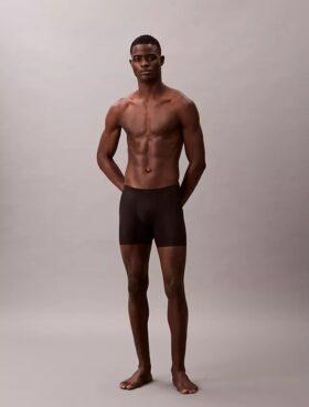 Boxer Invisibles Boxer Invisibles