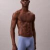 Boxer Invisibles Boxer Invisibles