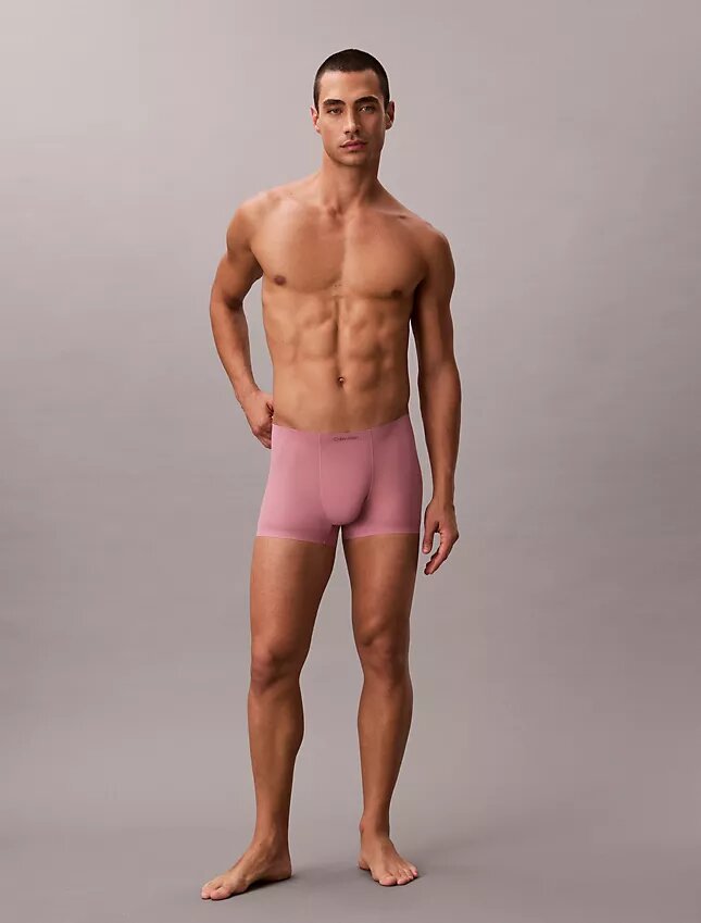 Boxer Invisibles Boxer Invisibles