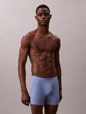 Boxer Invisibles