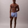 Boxer Invisibles Boxer Invisibles