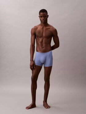Boxer Invisibles