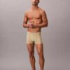 Boxer Invisibles Boxer Invisibles