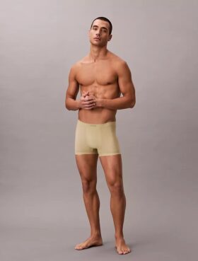 Boxer Invisibles