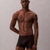 Boxer Invisibles Boxer Invisibles