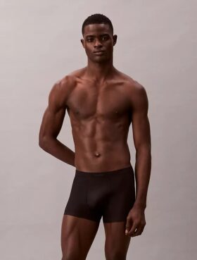 Boxer Invisibles