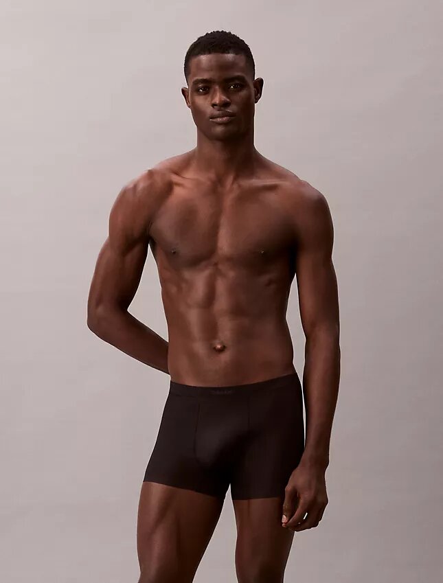 Boxer Invisibles Boxer Invisibles