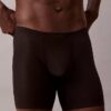 Boxer Invisibles Boxer Invisibles