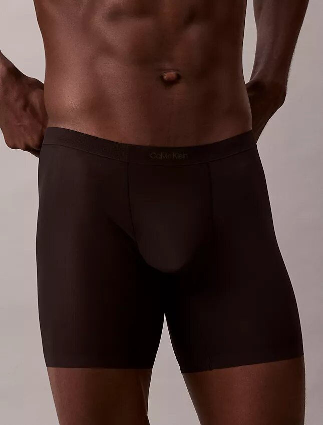 Boxer Invisibles Boxer Invisibles
